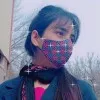 Sawera Malik