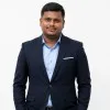 Praveen