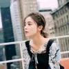 Moon Jin
