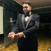 Adarsh Paul