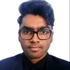 Sashi Kiran Vanapalli
