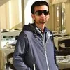 Khurram Quddusi