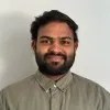 Venkata Ganesh Kondru