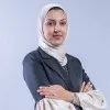 Zahra Al lawati
