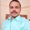 Amit Kumar Sharma