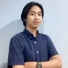 Pornsaran Na nakhorn
