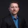 Brian Lowe