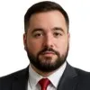 Gabriel Sallas