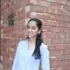 Laveeza Azhar