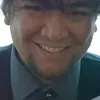 Diego Suarez