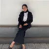 Hani Damayanti