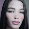 Franciele de Oliveira Sampaio