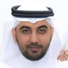 Jafar AL