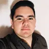 Erick Vallejo