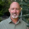 Michael Kane