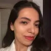 Tina Oloumi