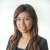 Kenji Cheung