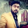 Mohd Nadeem
