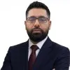 Md ArafaT Al Nazim
