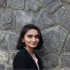 Neha Kancherla