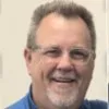 Brad Weems