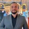 Abdelrhman Mohamed