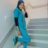 Semiu Shakirat