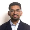 Mihir Vaidya
