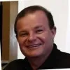 Denton Moffatt