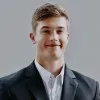 Ryan Selander