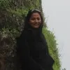 Shunottara Jogdand