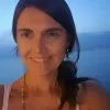 Analia Pérez