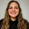 Ava Marcozzi