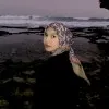 Masita Syarif