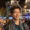Guilherme Takahashi