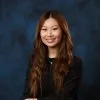 Nicole Luo
