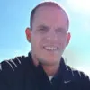 Jeremy Frohock