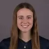 Madison Carmichael