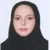 Faride Sabzikar