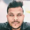 Indrajeet Kevat