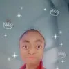 Onwuamaegbu Nkeiruka