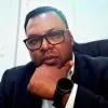 Kumarasen Rayan