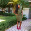 Xolisile Nkambule