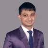 Akash Kumar Banerjee
