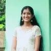 Sreedevi