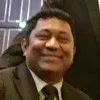 Russell Dandeniya