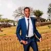 Khensa Hosi Mabasa