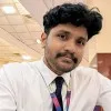 Akhil Biju