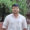 Jatin Kumar
