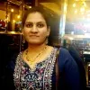 Swathelli Asha